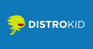 契丹人 DistroKid 踩坑指南
