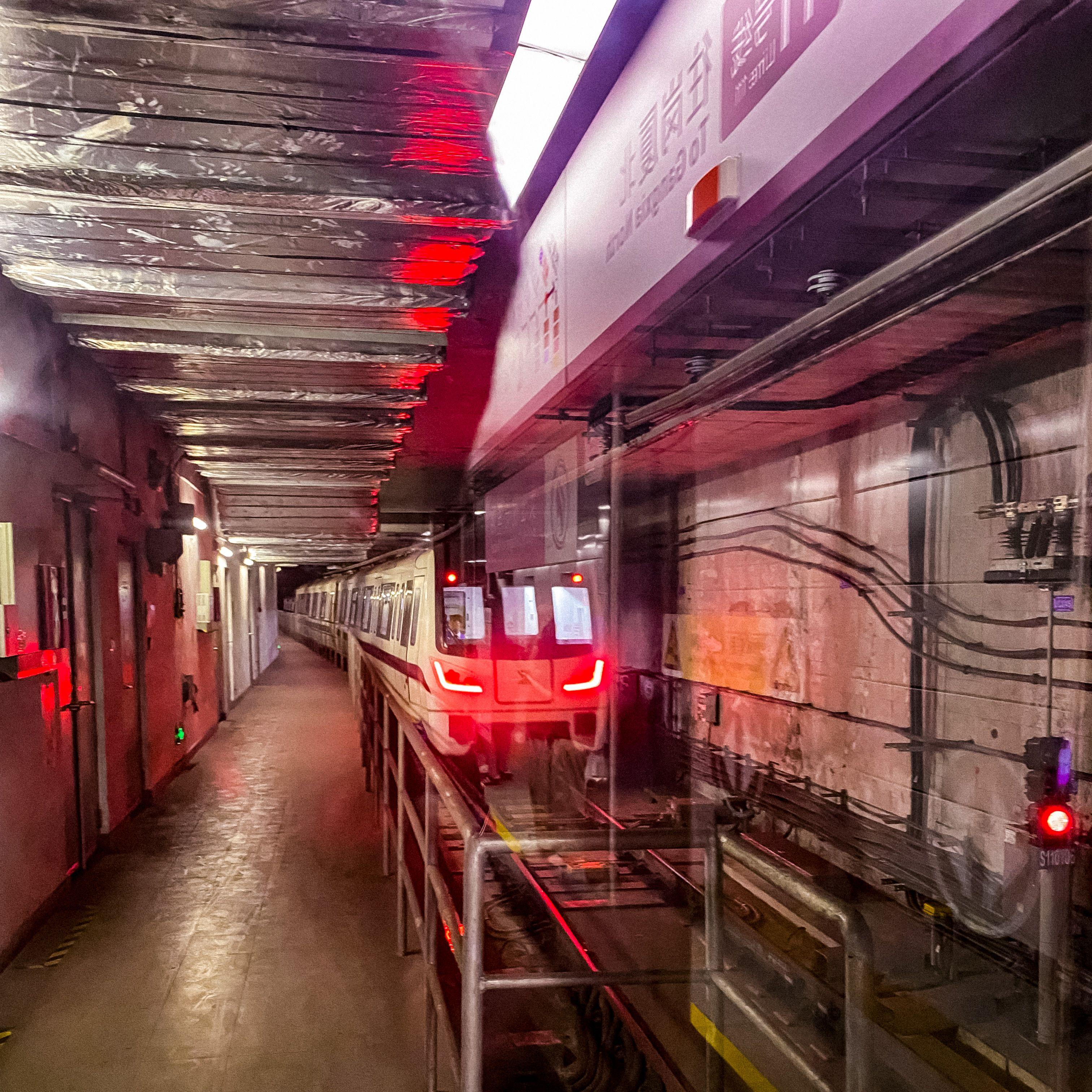 cover of previous post