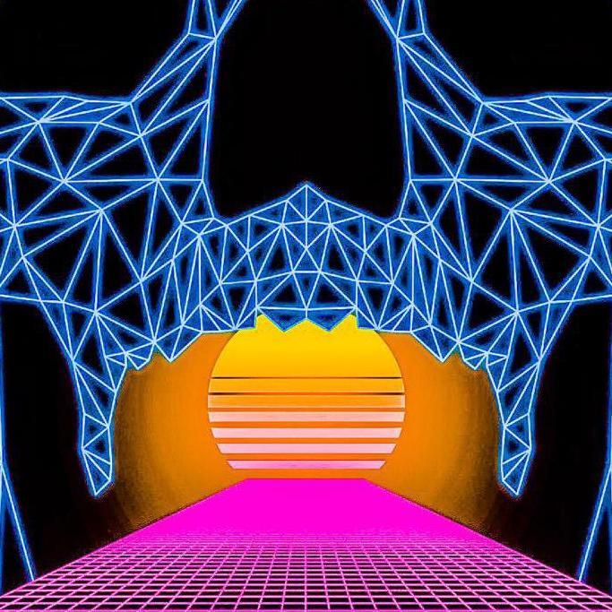 Synthwave主要流派简介与歌曲案例