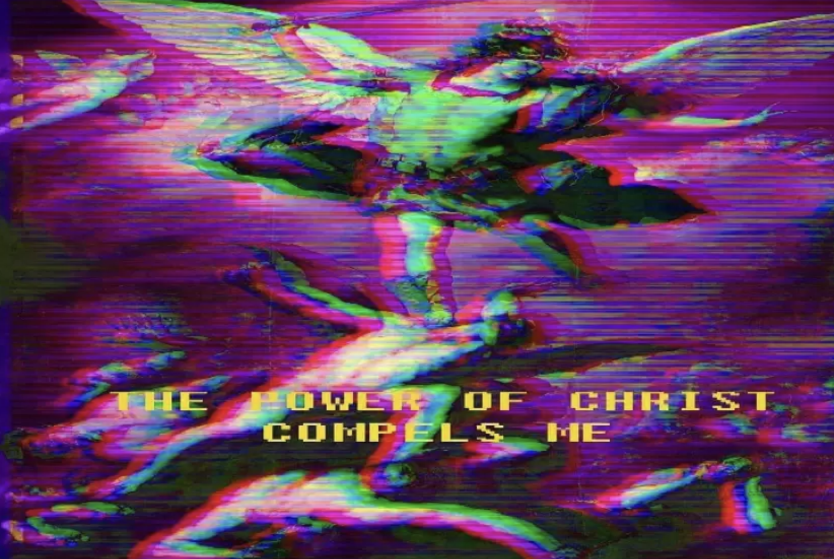 cover of previous post