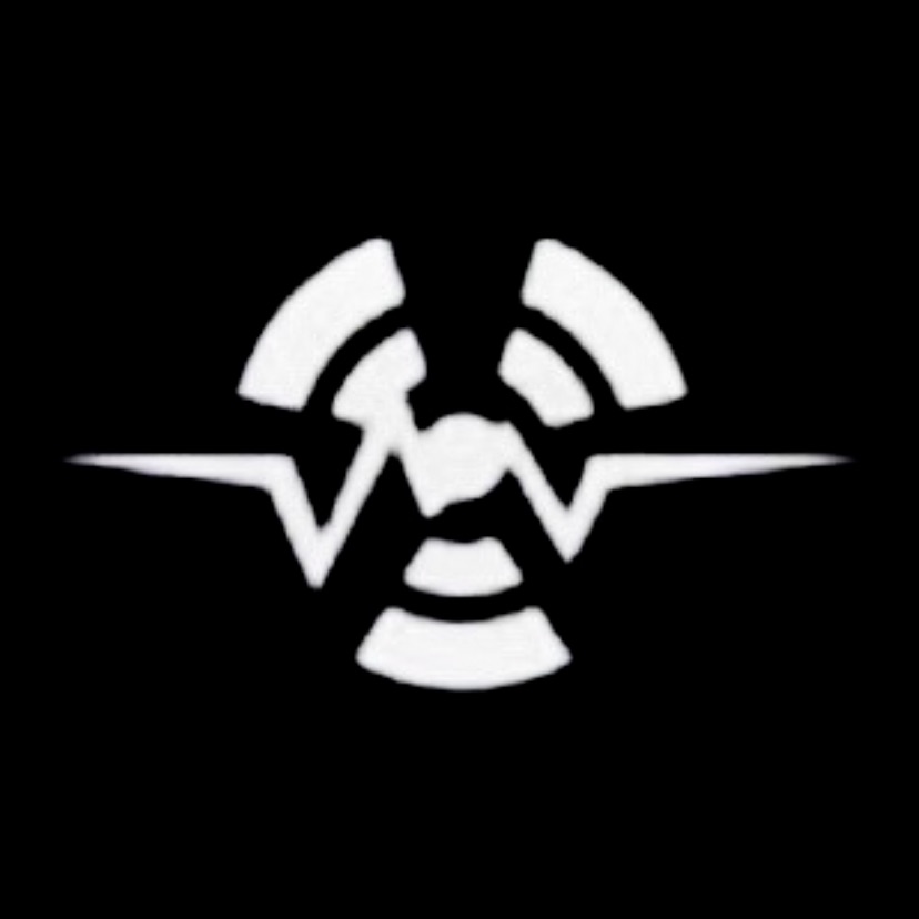 《諧波工坊:Demos & IDs》播客于网易云电台上线