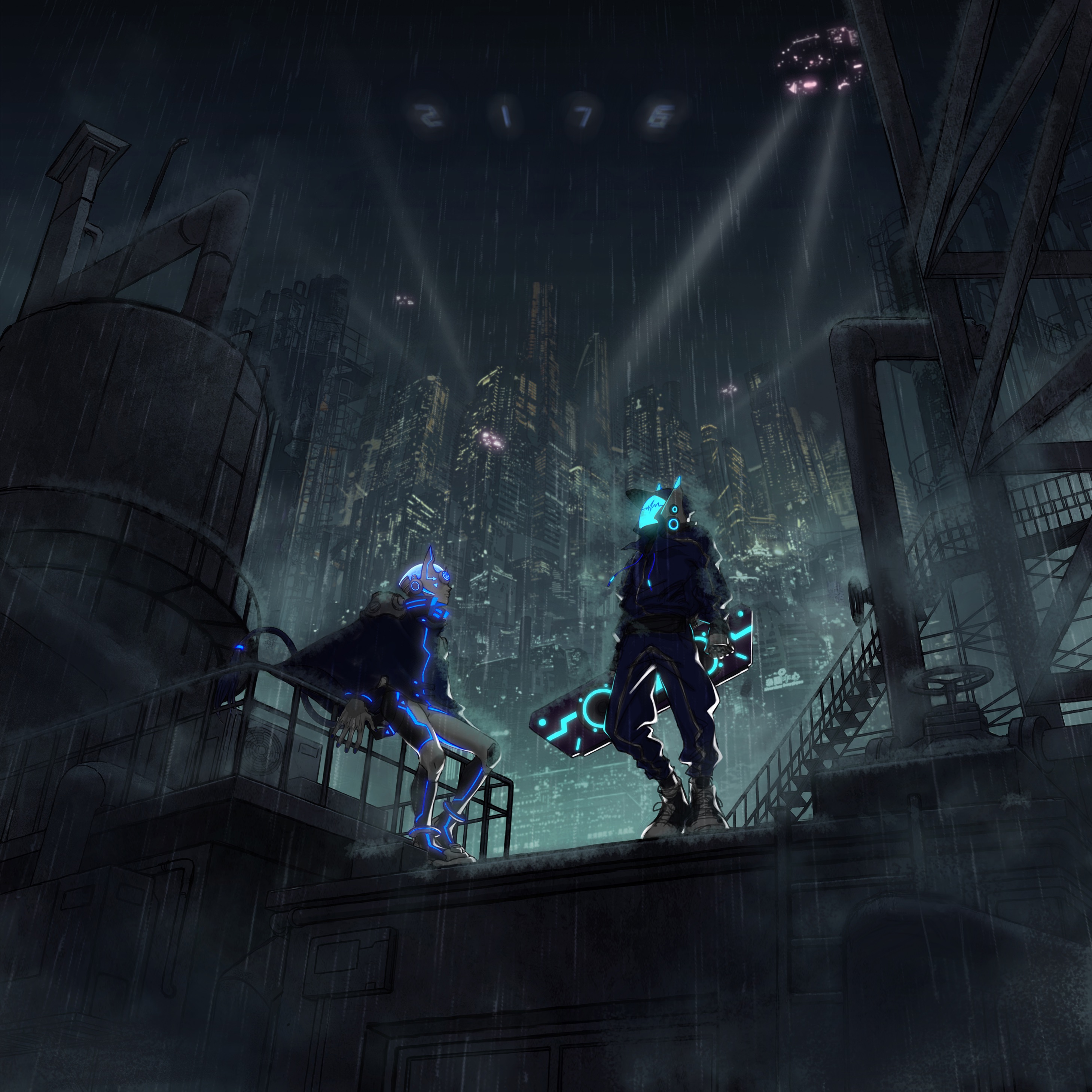 簡諧點源乐队门户网站现已推出