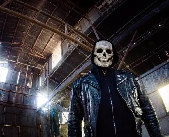 GosT