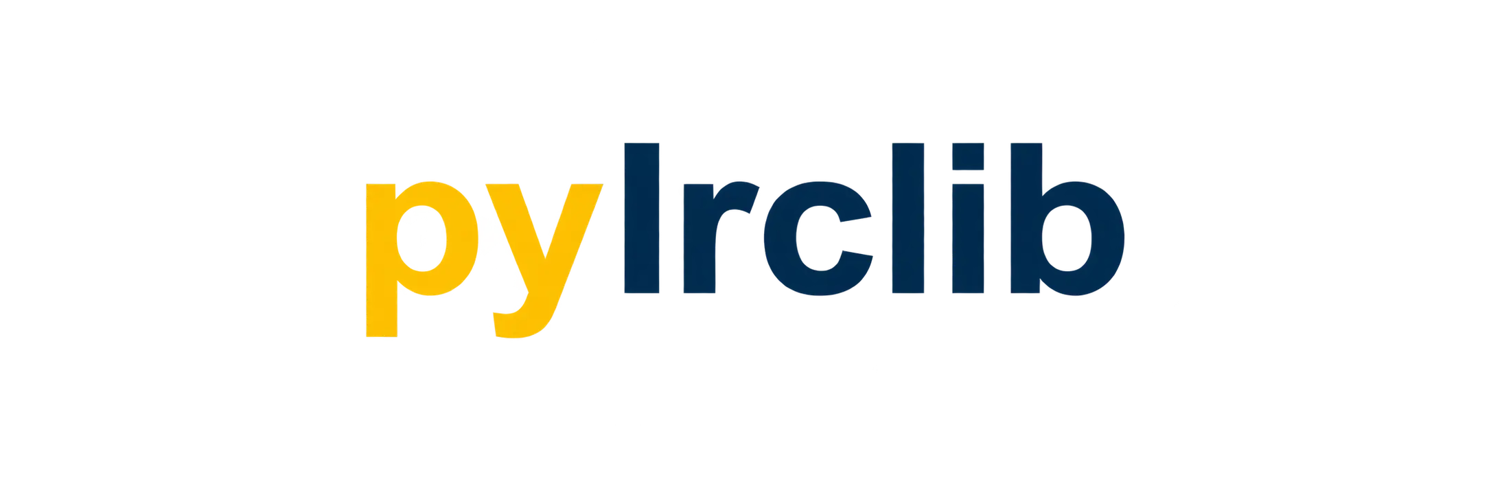 pylrclibup 将升级为 pylrclib